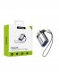 Adapter USB Innostyle USB-A - Lightning Szary 7