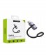 Adapter USB Innostyle Innostyle Adapter przejściówka Usb-C usb typ c do lightning iPhone 15 16 17 7