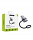 Adapter USB Innostyle Innostyle Adapter przejściówka Usb-A 3.0 do Usb-C na Usb typ C 3A 5Gbps otg 7
