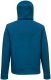 Portwest rozpinana z kapturem DX4 rdzawy XL 2