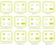 Ładowarka Mobile Origin Ładowarka GAN 100W COMPACT MULTIHUB PW18 3X USB-C + USB-A 7