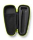 wahl moser etui Economy do Philips One Blade QP2xxx czarny 1