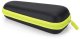 wahl moser etui Economy do Philips One Blade QP2xxx czarny 3