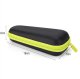 wahl moser etui Economy do Philips One Blade QP2xxx czarny 4