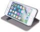krainaGSM Kabura magneto do Motorola Moto E15 / G05 złoty 3