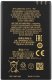 Bateria Nokia Premium Cell bateria do Nokia E52 / BP-4L czarny 600+ Cycles 3000mAh 2