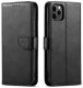 krainaGSM Kabura magneto Wallet do Oppo Reno 14 5G / 14F 5G czarny 1