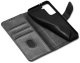 krainaGSM Kabura magneto Wallet do Oppo Reno 14 5G / 14F 5G czarny 2