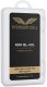 Bateria ExtraLink Premium Cell bateria do Nokia 3310 (2017) BL-4UL 600+ Cycles 1200 mAh 2
