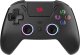 Pad Redragon DARKFLAME G820 1