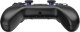 Pad Redragon DARKFLAME G820 4