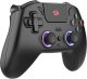 Pad Redragon DARKFLAME G820 5