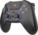 Pad Redragon DARKFLAME G820 6