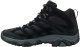 Buty trekkingowe męskie Merrell MERRELL MOAB 3 MID (J036561) 42 4