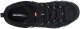Buty trekkingowe męskie Merrell MERRELL MOAB 3 MID (J036561) 42 5