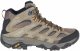Buty trekkingowe męskie Merrell MOAB 3 MID (J035869) 42 1
