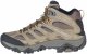 Buty trekkingowe męskie Merrell MOAB 3 MID (J035869) 42 4