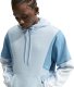 Nike Sportswear Club błękitny HV1165 407 M 5
