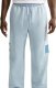 Nike Sportswear Club błękitny HV1165 407 M 6