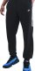 Nike Sportswear Club czarny (HV1165 010 M) 5