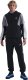 Nike Dres męski Sportswear Club czarny HV1165 010 (L) 1