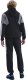 Nike Dres męski Sportswear Club czarny HV1165 010 (L) 2