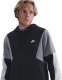 Nike Dres męski Sportswear Club czarny HV1165 010 (L) 3