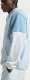 Nike Dres męski Sportswear Club błękitny HV1165 407 S 3