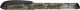 Schneider Fountain pen Voice Jungle black 1