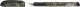 Schneider Fountain pen Voice Jungle black 2