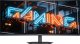 Monitor Gigabyte MO34WQC36 1
