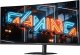 Monitor Gigabyte MO34WQC36 2
