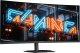 Monitor Gigabyte MO34WQC36 3