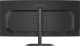 Monitor Gigabyte MO34WQC36 4