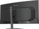 Monitor Gigabyte MO34WQC36 5