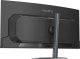 Monitor Gigabyte MO34WQC36 6