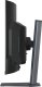 Monitor Gigabyte MO34WQC36 8