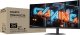 Monitor Gigabyte MO34WQC36 9