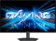 Monitor Gigabyte GO27Q24A 1