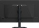 Monitor Gigabyte GO27Q24A 2