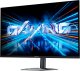 Monitor Gigabyte GO27Q24A 3