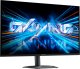 Monitor Gigabyte GO27Q24A 4