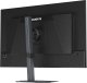 Monitor Gigabyte GO27Q24A 5