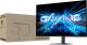 Monitor Gigabyte GO27Q24A 6