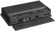Wzmacniacz samochodowy Axton EMPHASER EA-MT1 1-kanałowy samochodowy wzmacniacz 1x450W 2