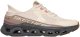 Skechers Skechers damskie buty GLIDE STEP ALTUS 150510 NTGY 37,5 1