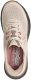 Skechers Skechers damskie buty GLIDE STEP ALTUS 150510 NTGY 37,5 2