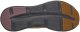 Skechers Skechers damskie buty GLIDE STEP ALTUS 150510 NTGY 37,5 3