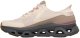 Skechers Skechers damskie buty GLIDE STEP ALTUS 150510 NTGY 37,5 5