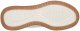 Skechers damskie sneakersy BOBS Squad 4 Staple Look 117624 Wht 36,5 3